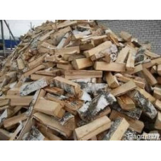 Продам дрова від 2-х складометрів з доставкою Шпитьки