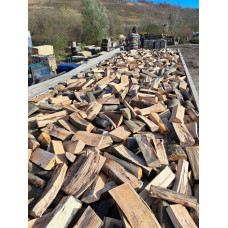 Дрова з перших рук, бук, граб, береза Біла Церква