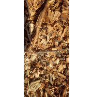 Щепа, Тріска Паливна Хотянівка