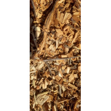 Щепа, Тріска Паливна Хотянівка