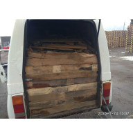 ДРОВА! 1500 грн Доставка по городу Бесплатно! Ходосівка