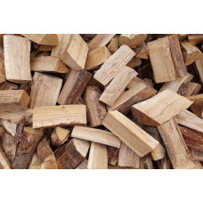 Продам дрова рубаные Вишгород