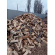 Продаж дров різний порід Трушки