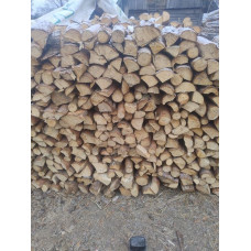 Дрова є унаявності сухі Юрівка