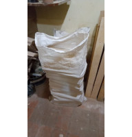 Продаю дрова в мішках Чайки