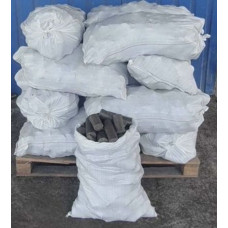 Торфобрикет Брикет Дрова Уголь ДОСТАВКА Гатне