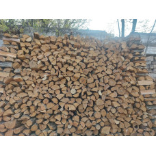 Дрова, брикеты, уголь. Білогородка