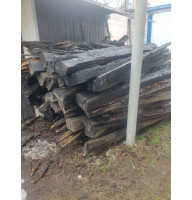 Продам дрова дешево Гнідин