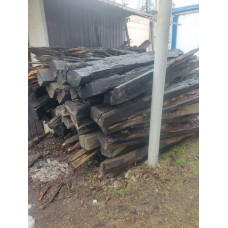 Продам дрова дешево Гнідин