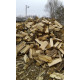 Рубані дрова Демидів