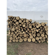 Дрова БЕЗ предоплат Хотів