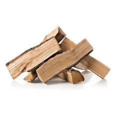 Дрова дуб колотый любой объем, оперативная доставка. Хотів