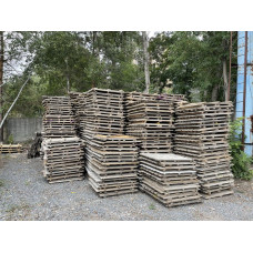 Продам Дрова, складометр Сквира