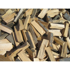 Продам дрова рубані з доставкою Славутич