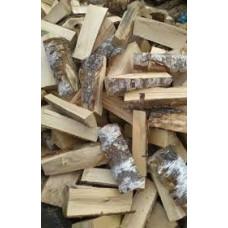 Дрова твердопаливні Макарів