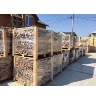 Дрова ціна якість найкраща. Крюківщина