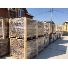 Дрова ціна якість найкраща. Крюківщина