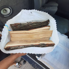 Продамо дрова. Колоті, метрівки, двухметрівки Велика Димерка