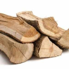 ДРОВА!!! продам!!! Гореничі