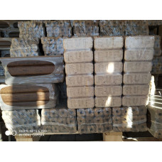 Брикети Купити Руф Піні-кей Пелета Дрова Дуб Купить Шевченкове