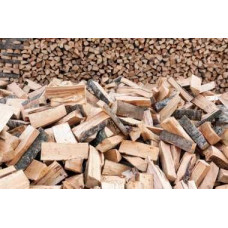 Дрова склад доставка Барахти