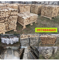 ДРОВА паливо заготовки Васильків