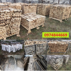 ДРОВА паливо заготовки Васильків