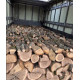 Дрова ОПТОМ та в роздріб. Тверді породи Плесецьке