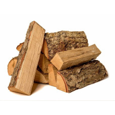 Продам дрова з адекватними цінами та швидкою доставкою Гореничі