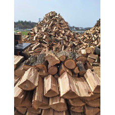 Дрова, дрова Кагарлик