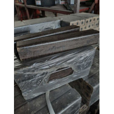 Топливные брикеты Паливні брикети піні кей Pini kay Дуб Дрова Чабани