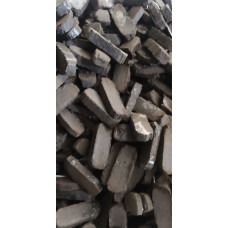 Торфяной Брикет с доставкой по адресу Нові Безрадичі