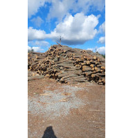 Дрова Безкоштовна Доставка Якісні Крюківщина