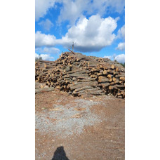 Дрова Безкоштовна Доставка Якісні Крюківщина