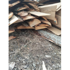 Продам дубовый обзел Старі Петрівці