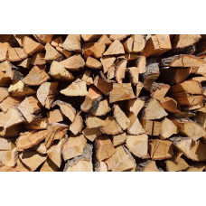 Продам Дрова Київ