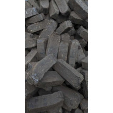 Дрова, брикеты из дуба, торфа 100% качество. Городище