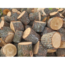 Продам дрова Сосна, Дуб Великі Дмитрович