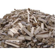 Дрова! Метровка, чурка, метровка Гоголів