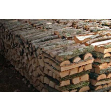 Дрова сухие дубовые. Дрова сухие сосновые Михайлівка-Рубежівка