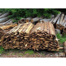 Дрова, обрізки обаполи Ірпінь