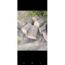 Дрова розпродаж деревини Богданівка