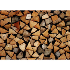 Дрова твердих порід | Дуб, граб, ясен | Доставка Біла Церква