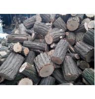 Дрова не дорого Чурка, Метраж, Колотые. Доставка Славутич