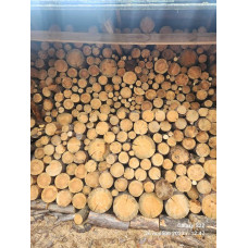 Продам дрова різного виду Пуща-Водиця