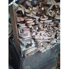 Дрова як на фото від 1куба Софіївська Борщагівка