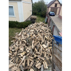 Дрова! Обзе сосновий! Дуб! Акація! Березань