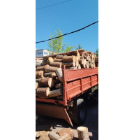 Продам ДРОВА маємо документи Обухів