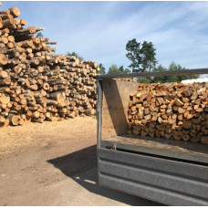 Дрова доставка скидки Щасливе