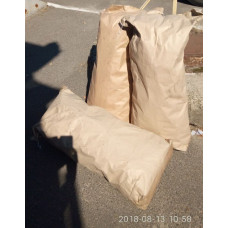 Вугілля деревне для мангалу Баришівка